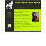 hondentrimsalon-quist