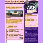 autobedrijf-lex-joon