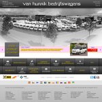 van-hunnik-trucks-en-vans