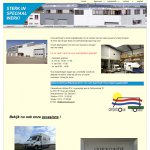 camper-bouw-holland