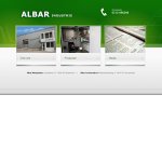 albar-industrie