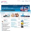 air-liquide-technische-gassen