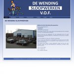 wending-de