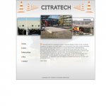 citratech