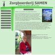 zorgboerderij-samen