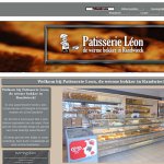 patisserie-leon