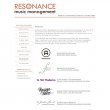 resonance-music-management