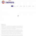 trovato-gulf-tankstation