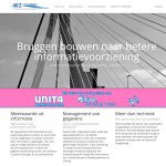 wz-internetware