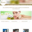 flores-natural-cosmetics