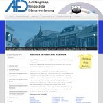 adviesgroep-financiele-dienstverlening