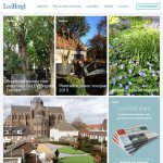 loohorst-landscaping