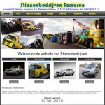 stienen-someren-bv