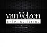 van-velzen-automatisering
