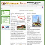 molenaar-tours