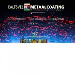 kalfsvel-metaalcoating