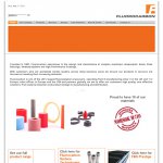 fluoro-carbon-company