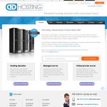 ad-hosting