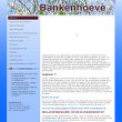 bankenhoeve