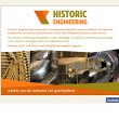 historic-engineering-services