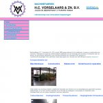 machinefabriek-h-c-vorselaars-zn