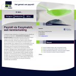 easymatch-het-gemak-van-payroll