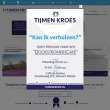 accountancy-combinatie-vaassen