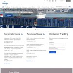 cma-cgm-holland