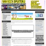 van-veen-spuiterij