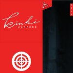 kinki-kappers