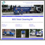 bos-total-cleaning