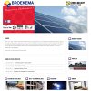 broekema-elektrotechniek