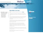 wellco-mobility-oldenzaal