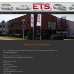 ets-taxi--en-zorgvervoer