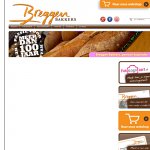 van-der-breggen-bakkers