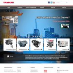 yanmar-europe