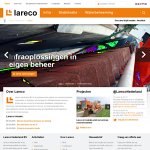 lareco-nederland