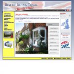 best-of-britain-travel