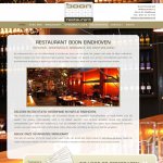 restaurant-boon