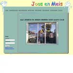 joos-meis