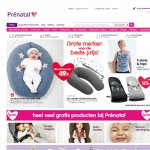 prenatal-welcome