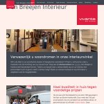 den-breejen-de-interieurspecialist