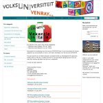 volksuniversiteit-venray-eo