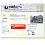 schilders--en-afwerkingsbedrijf-rijpkema