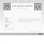 hanger-company