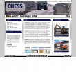 chess-international-trading-company