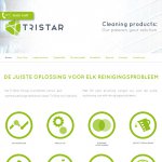 tristar-industries-services