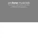 protone-musiclab
