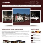 laroche-steaks-seafood