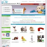 huisdierenshop-nu